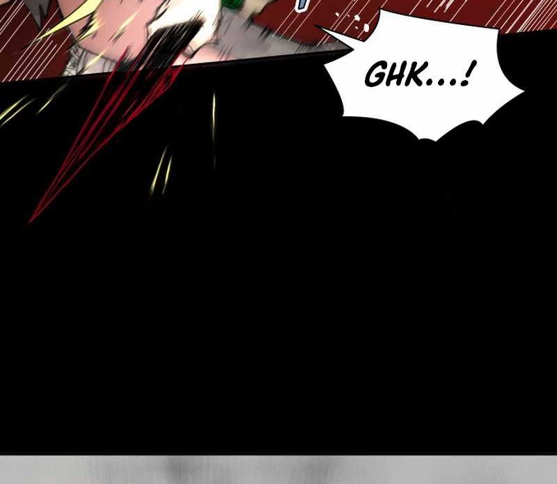 Chapter 76 - halaman 37
