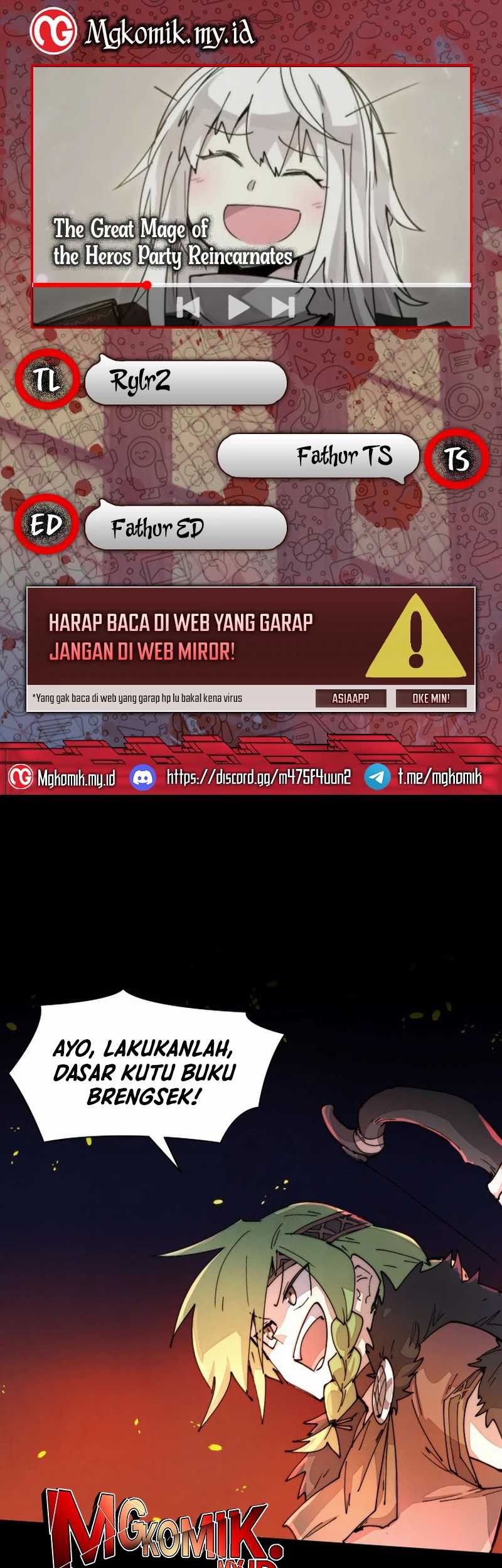 Chapter 76 - halaman 1