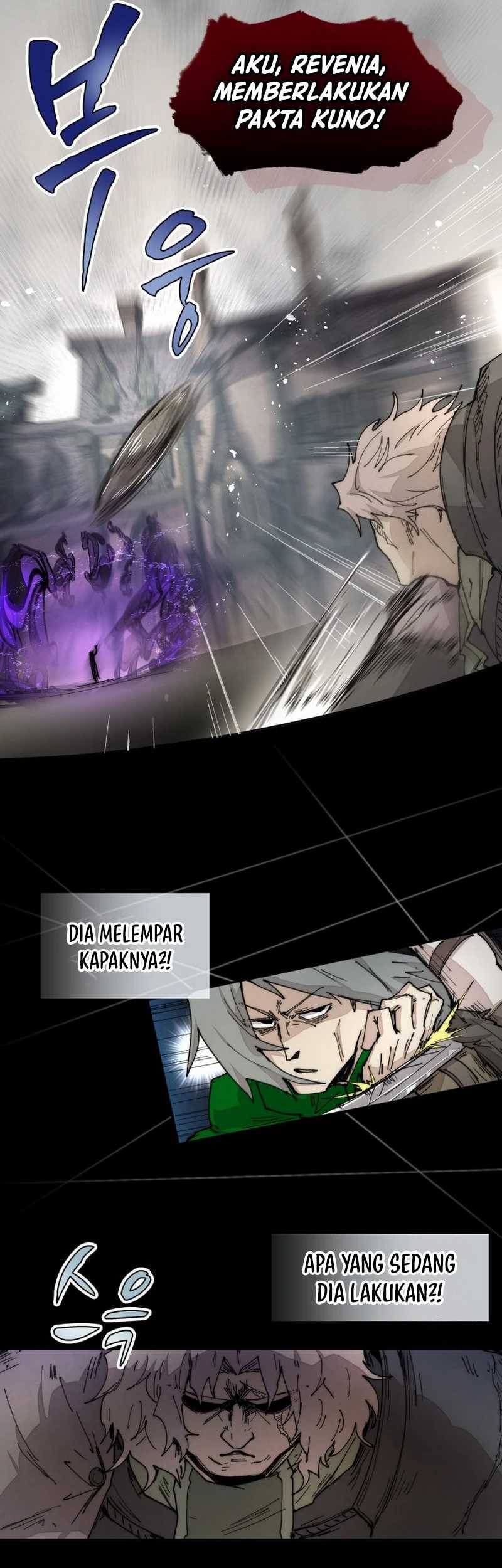 Chapter 76 - halaman 38