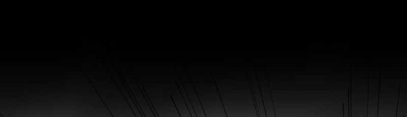 Chapter 76 - halaman 39