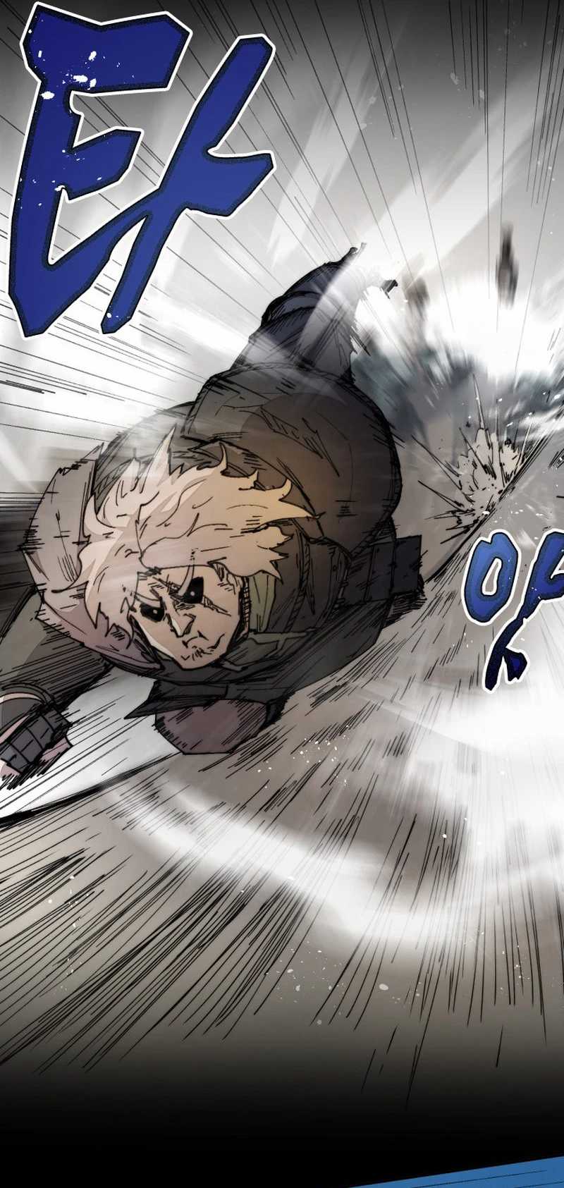 Chapter 76 - halaman 40