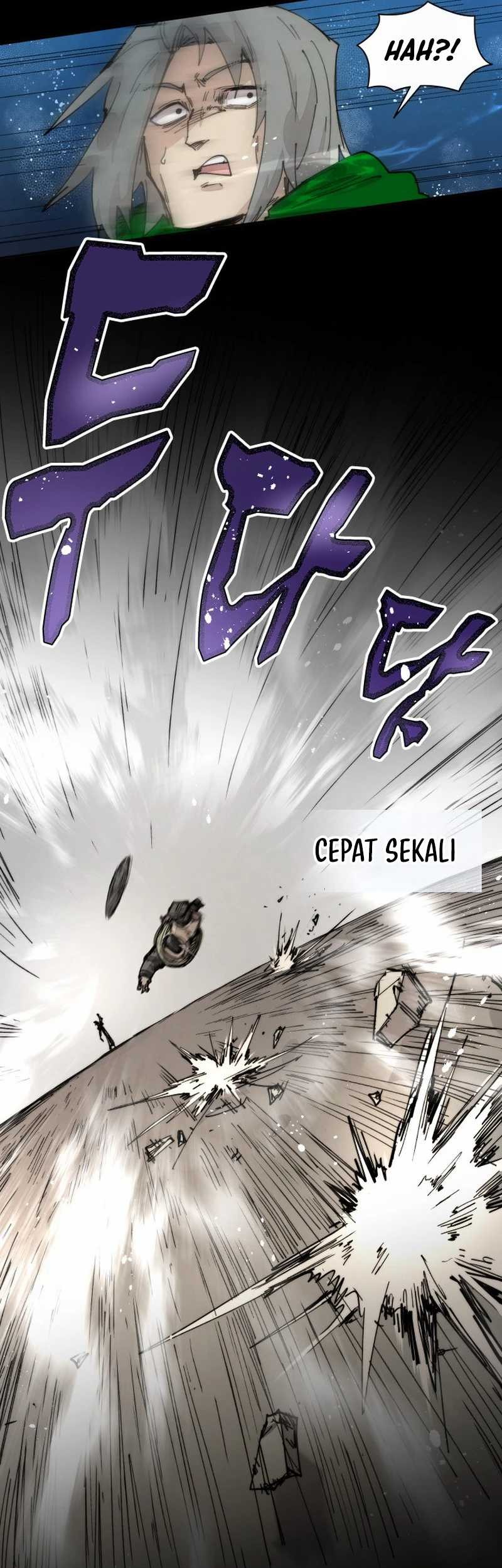 Chapter 76 - halaman 41