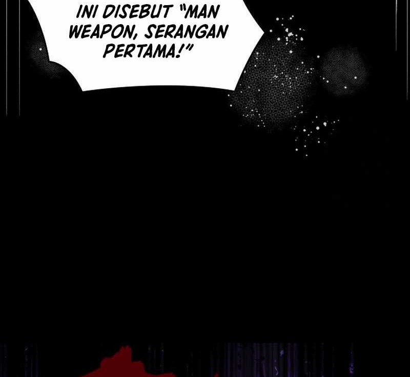 Chapter 76 - halaman 44