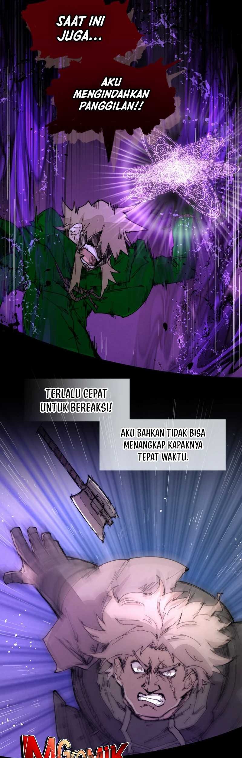 Chapter 76 - halaman 45