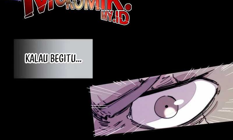 Chapter 76 - halaman 46
