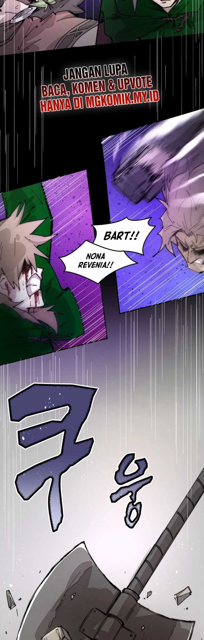 Chapter 76 - halaman 48