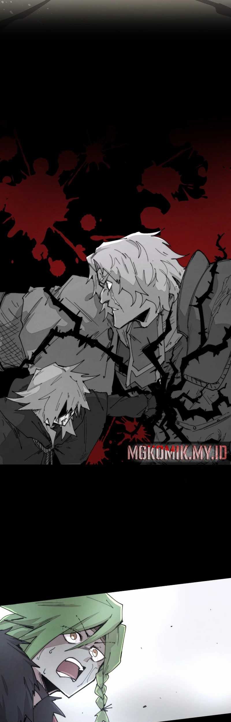 Chapter 76 - halaman 50