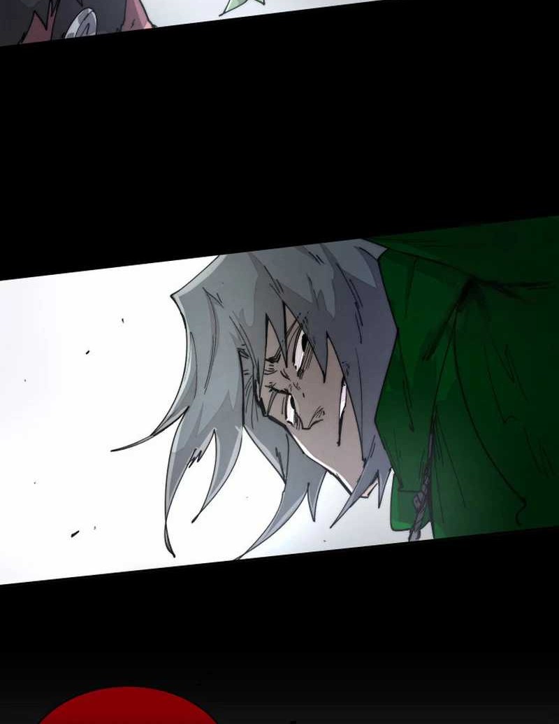 Chapter 76 - halaman 51