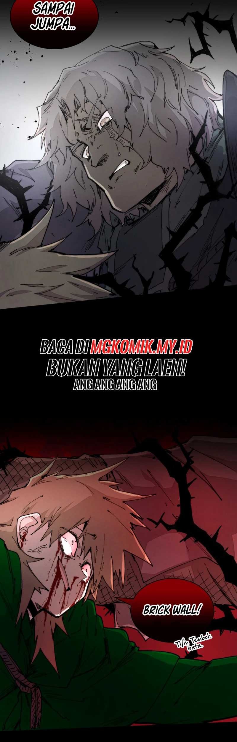 Chapter 76 - halaman 52