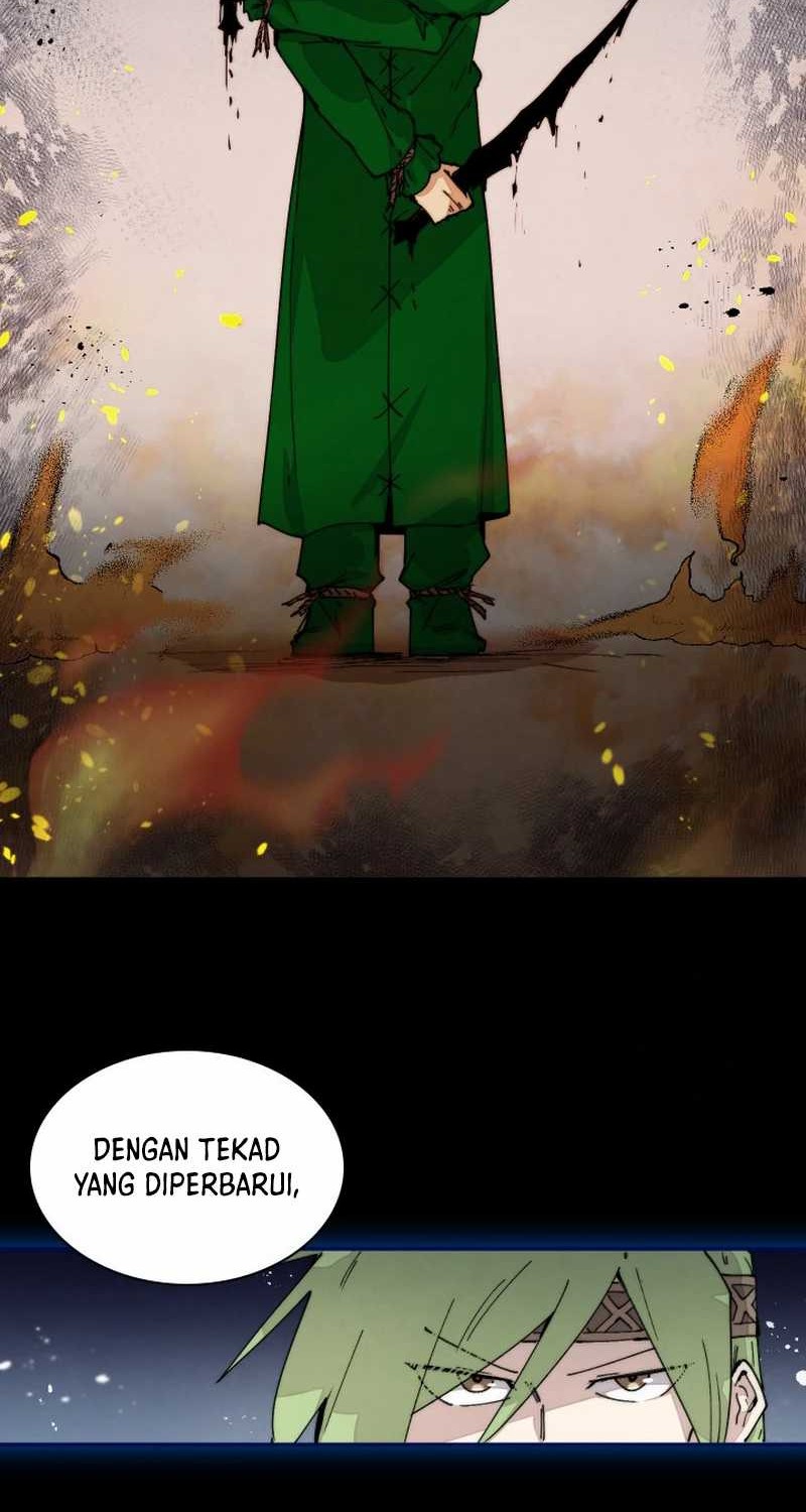 Chapter 76 - halaman 4