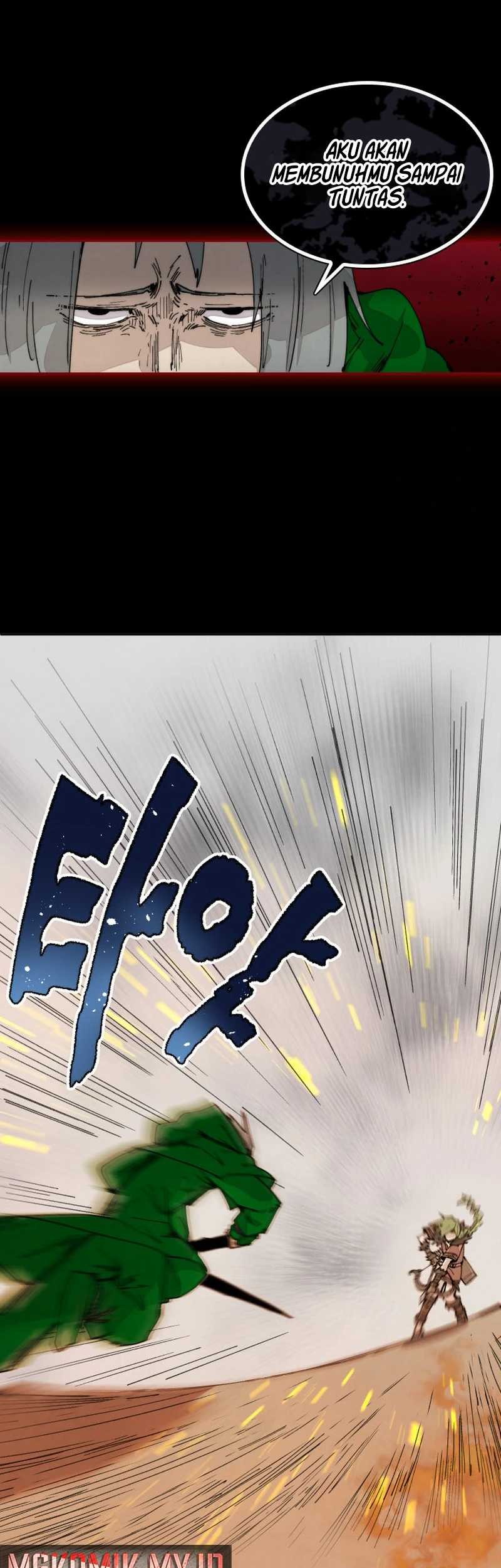 Chapter 76 - halaman 5