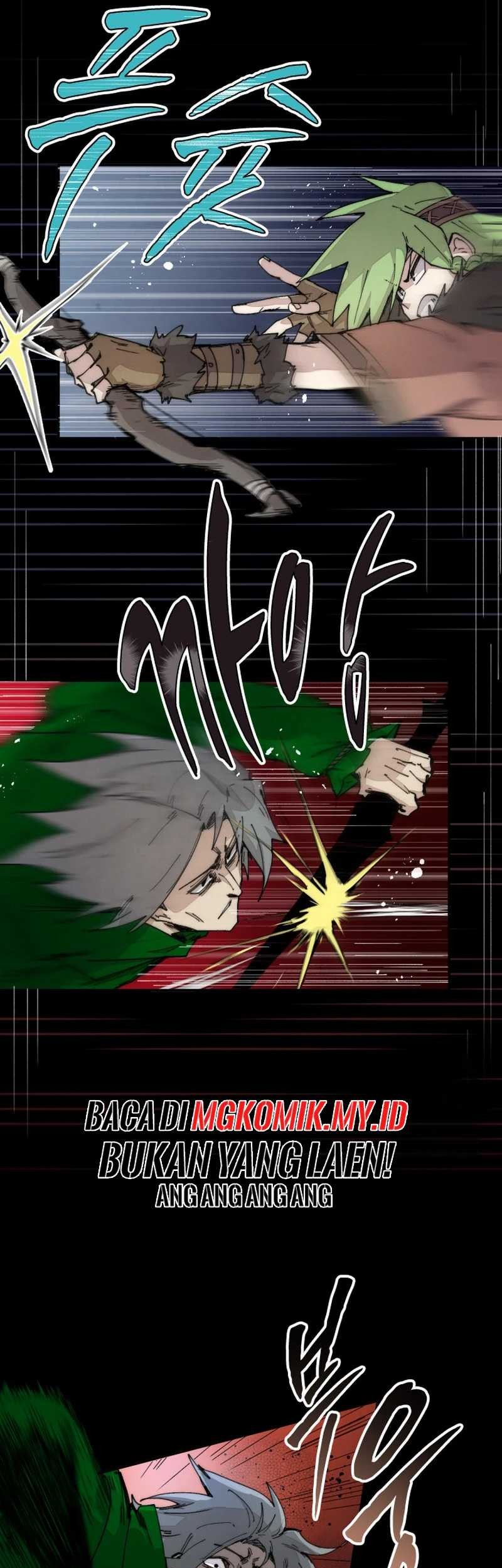 Chapter 76 - halaman 7