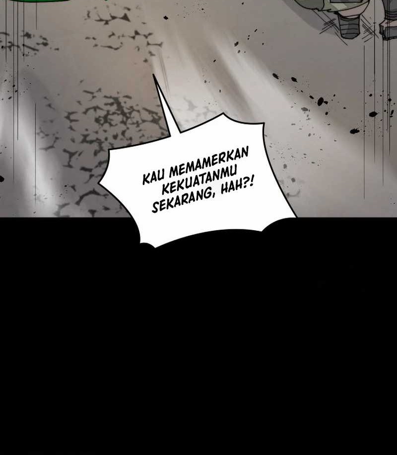 Chapter 76 - halaman 13