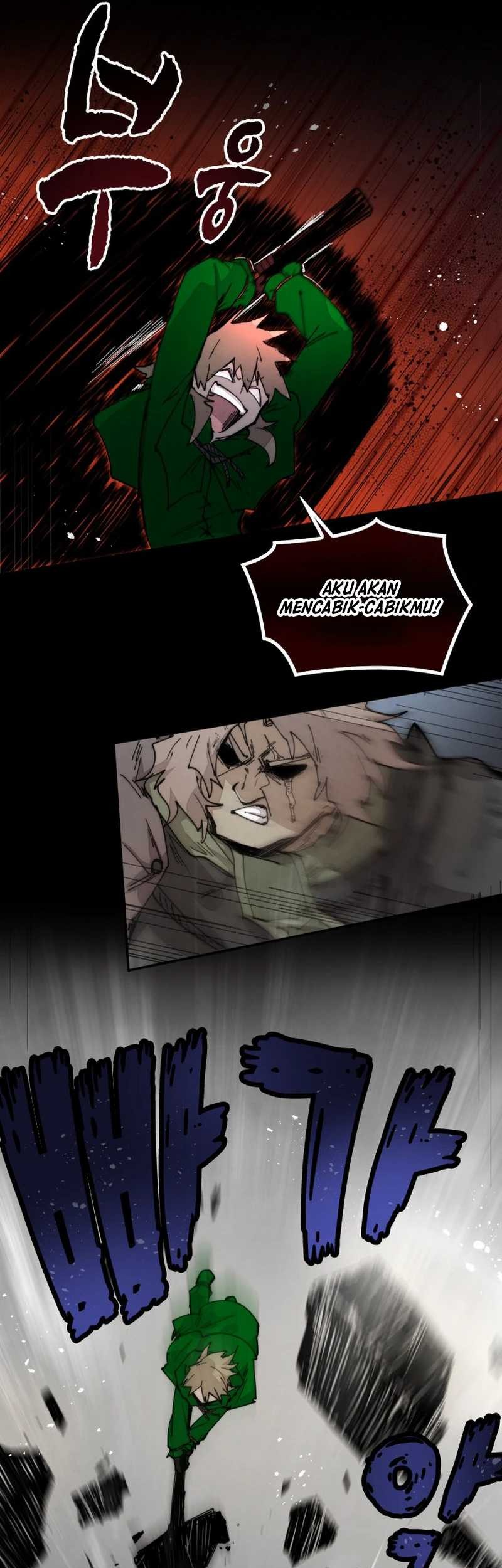Chapter 76 - halaman 14