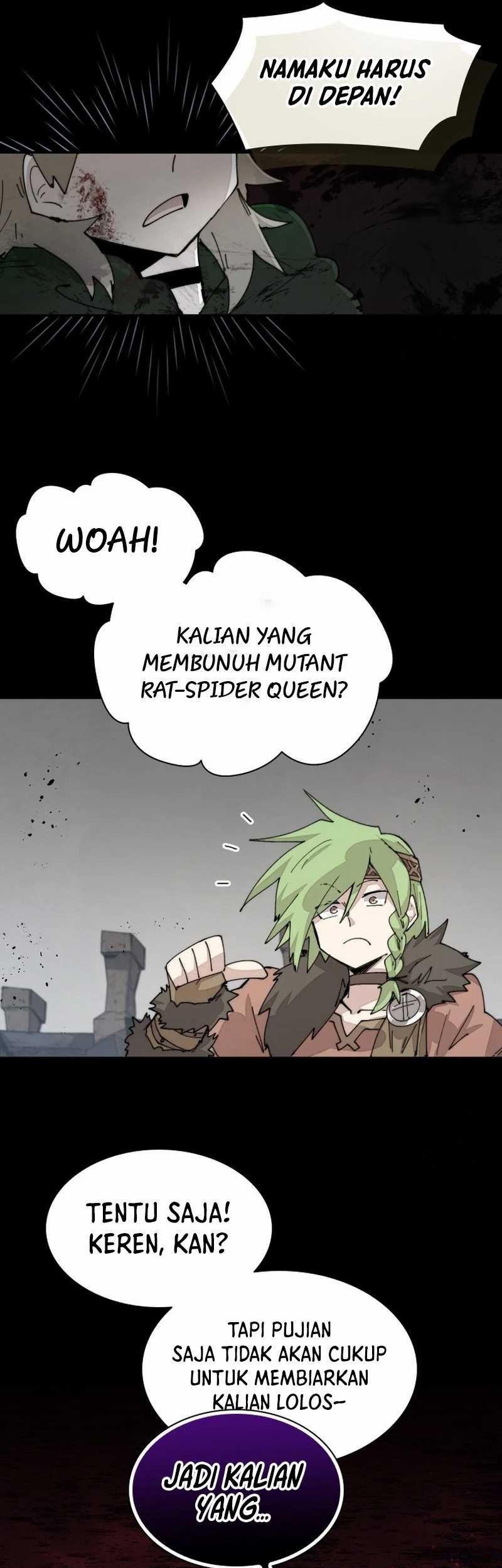 Chapter 75 - halaman 19