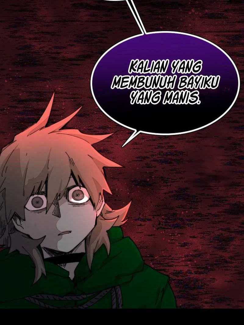 Chapter 75 - halaman 20