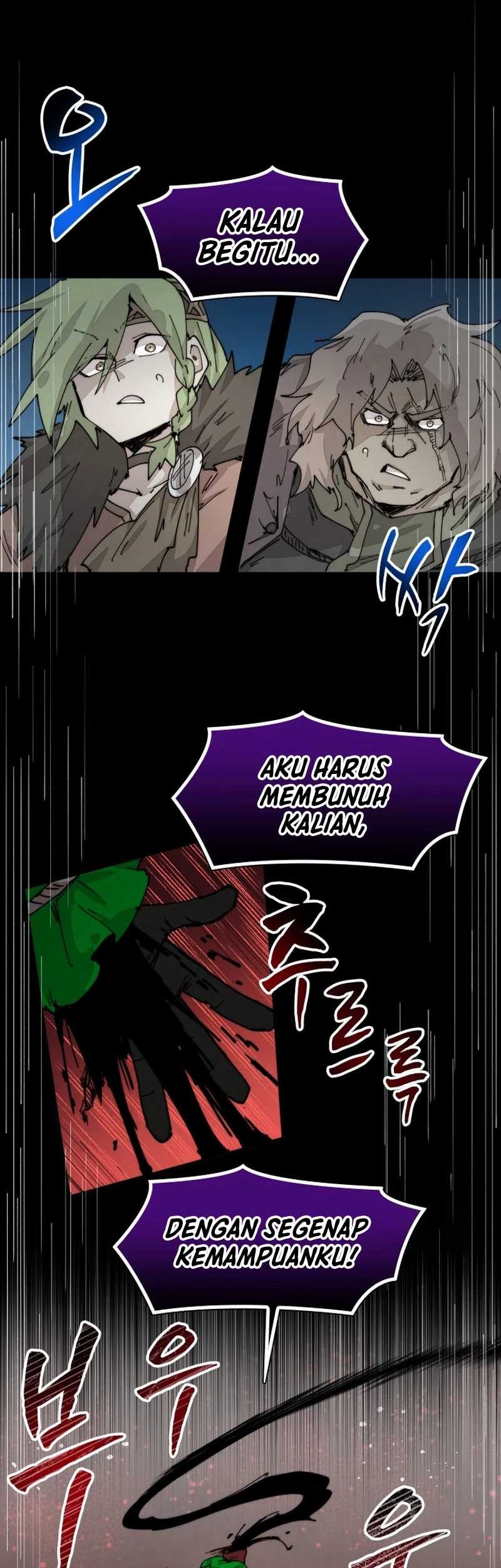 Chapter 75 - halaman 21