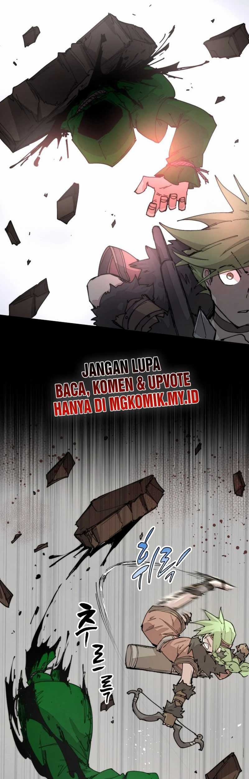 Chapter 75 - halaman 25