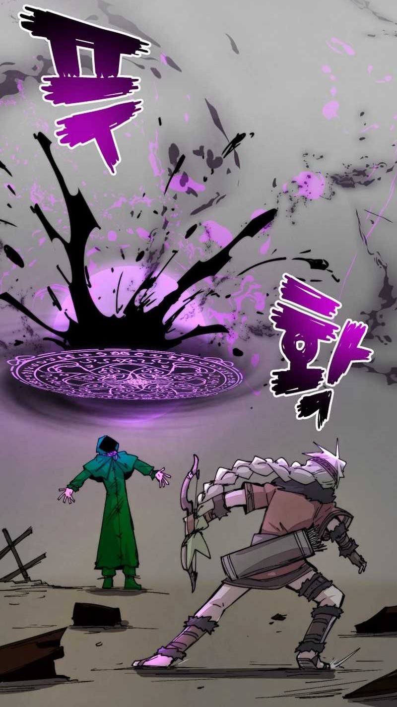 Chapter 75 - halaman 28