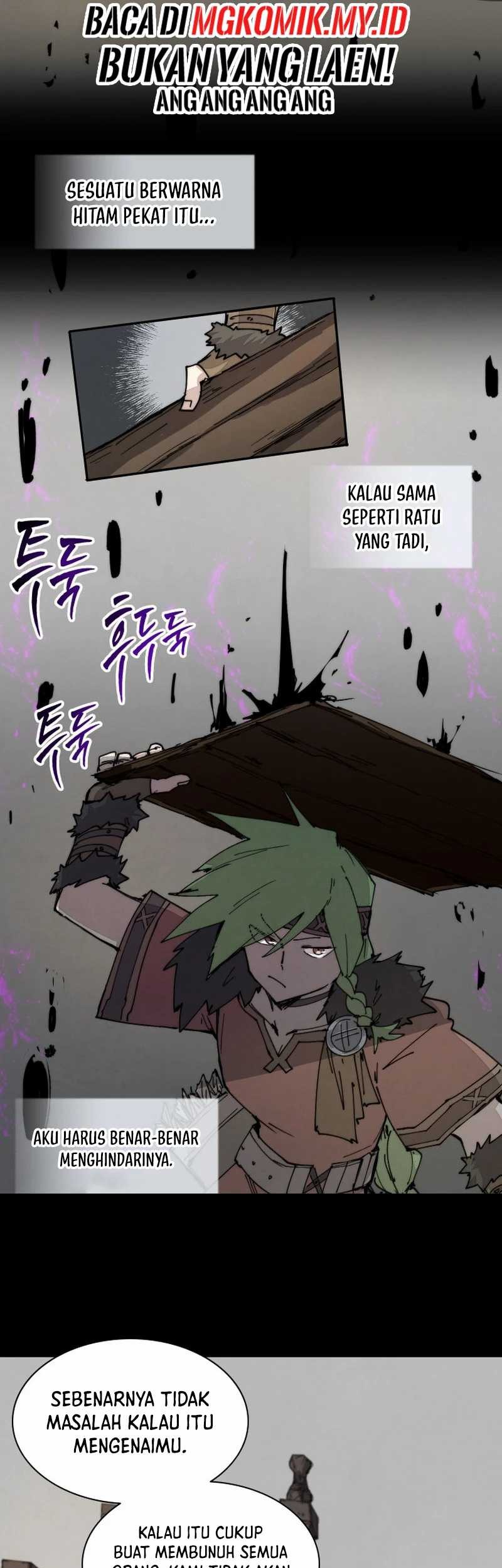 Chapter 75 - halaman 29