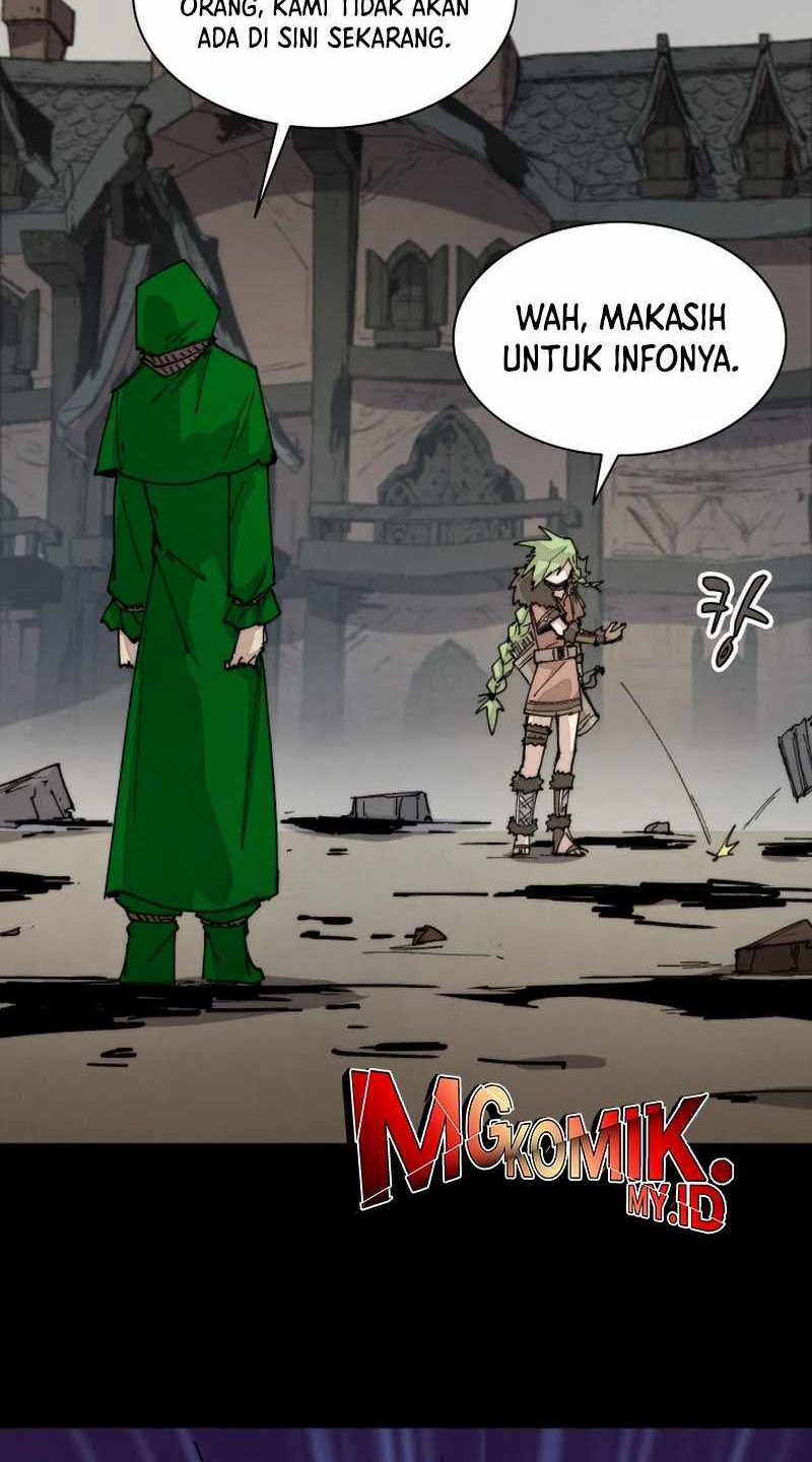 Chapter 75 - halaman 30
