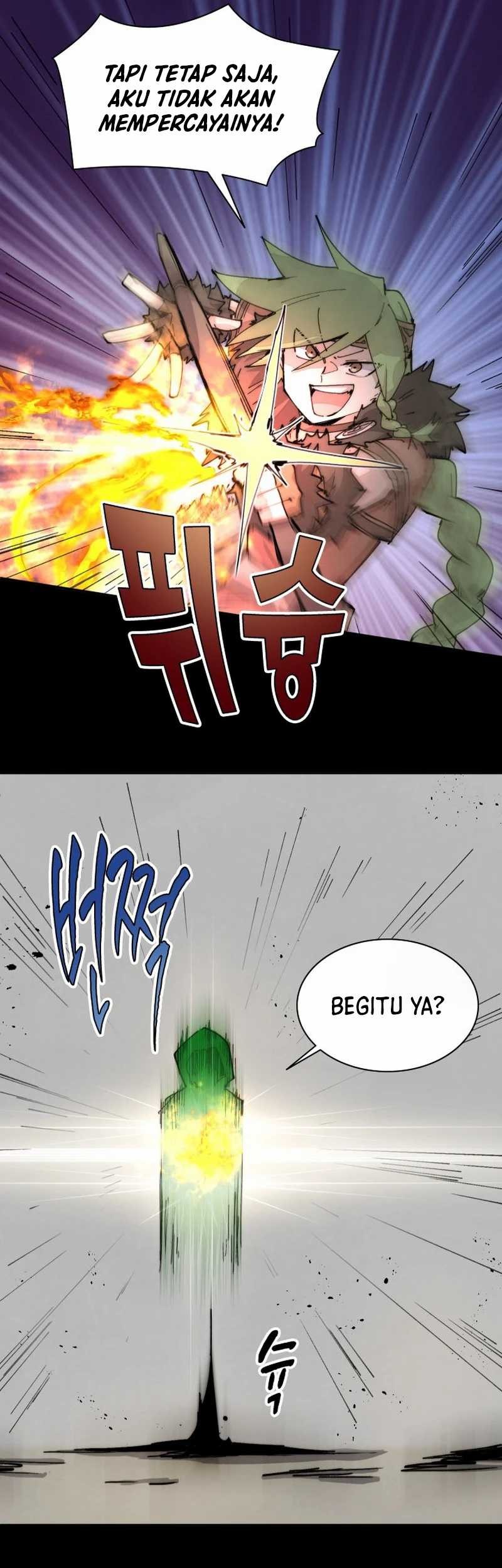 Chapter 75 - halaman 31