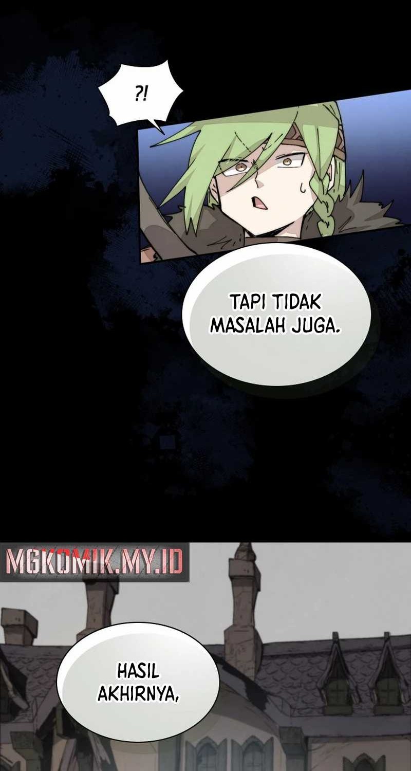 Chapter 75 - halaman 32