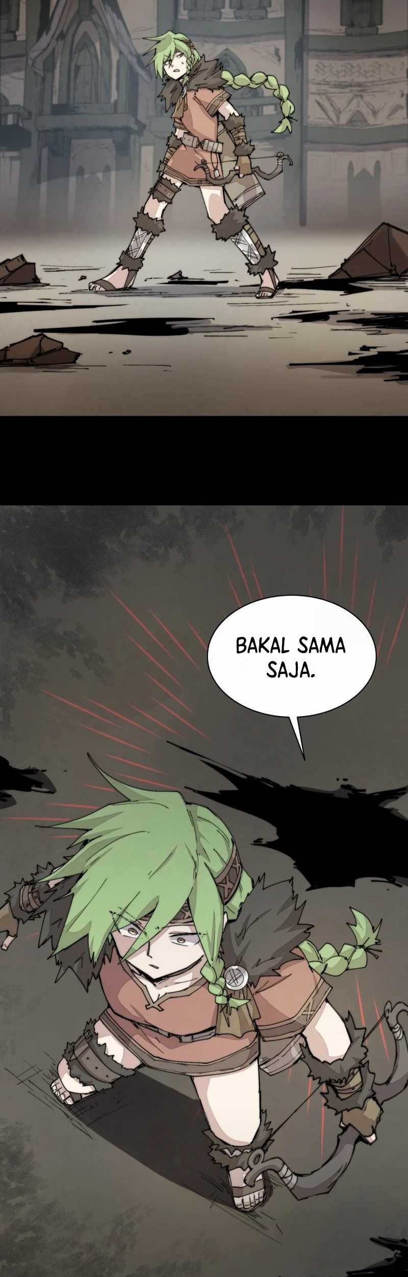 Chapter 75 - halaman 33