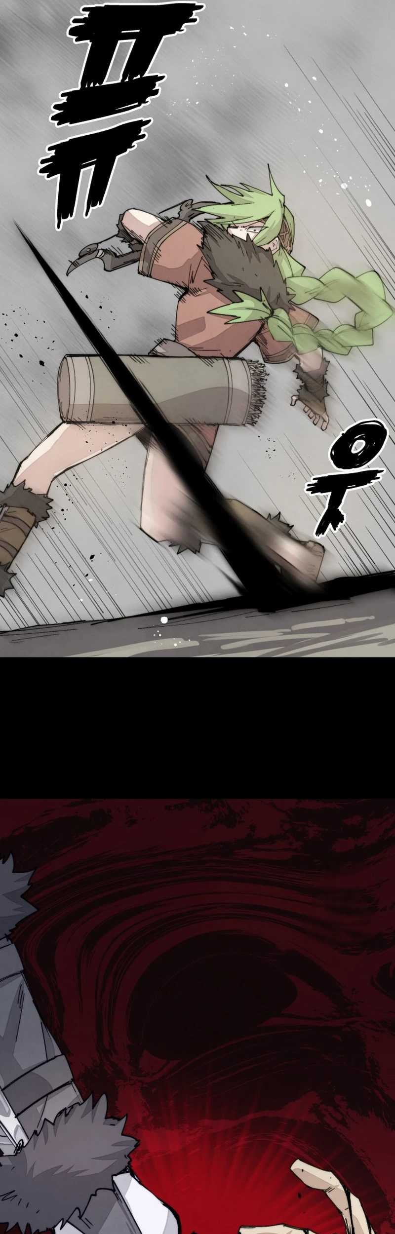 Chapter 75 - halaman 35