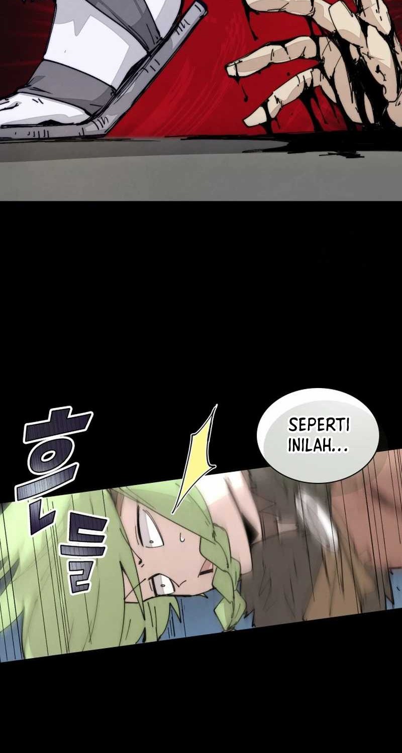Chapter 75 - halaman 36