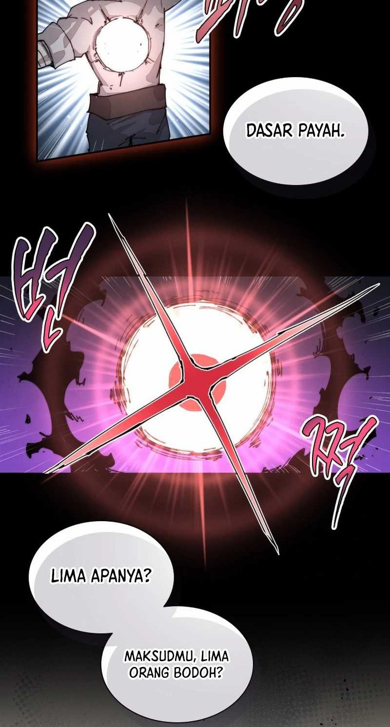 Chapter 75 - halaman 2