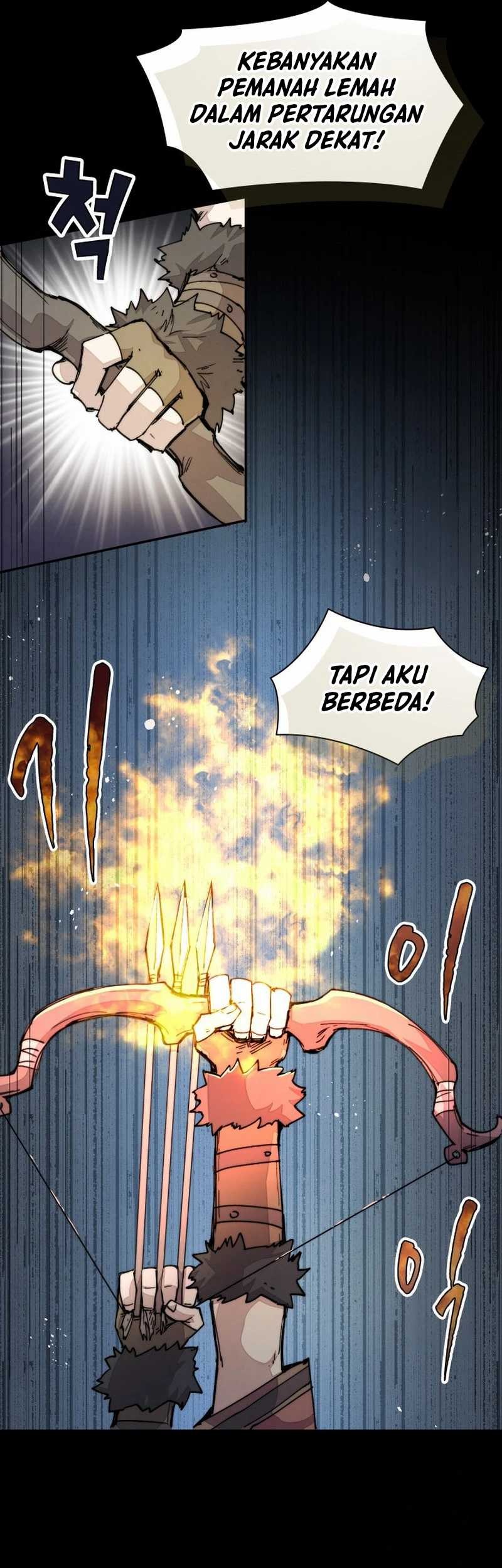 Chapter 75 - halaman 42