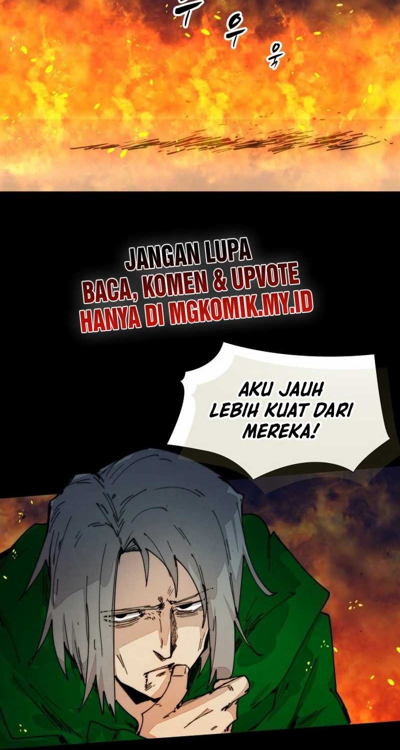 Chapter 75 - halaman 47