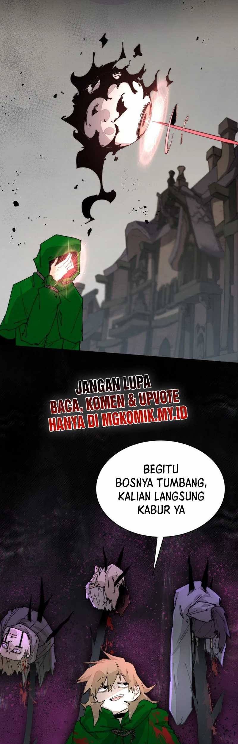 Chapter 75 - halaman 3