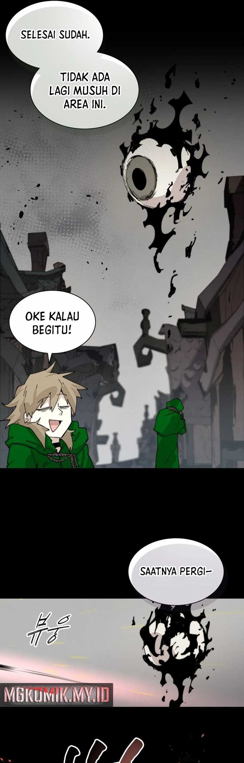 Chapter 75 - halaman 5