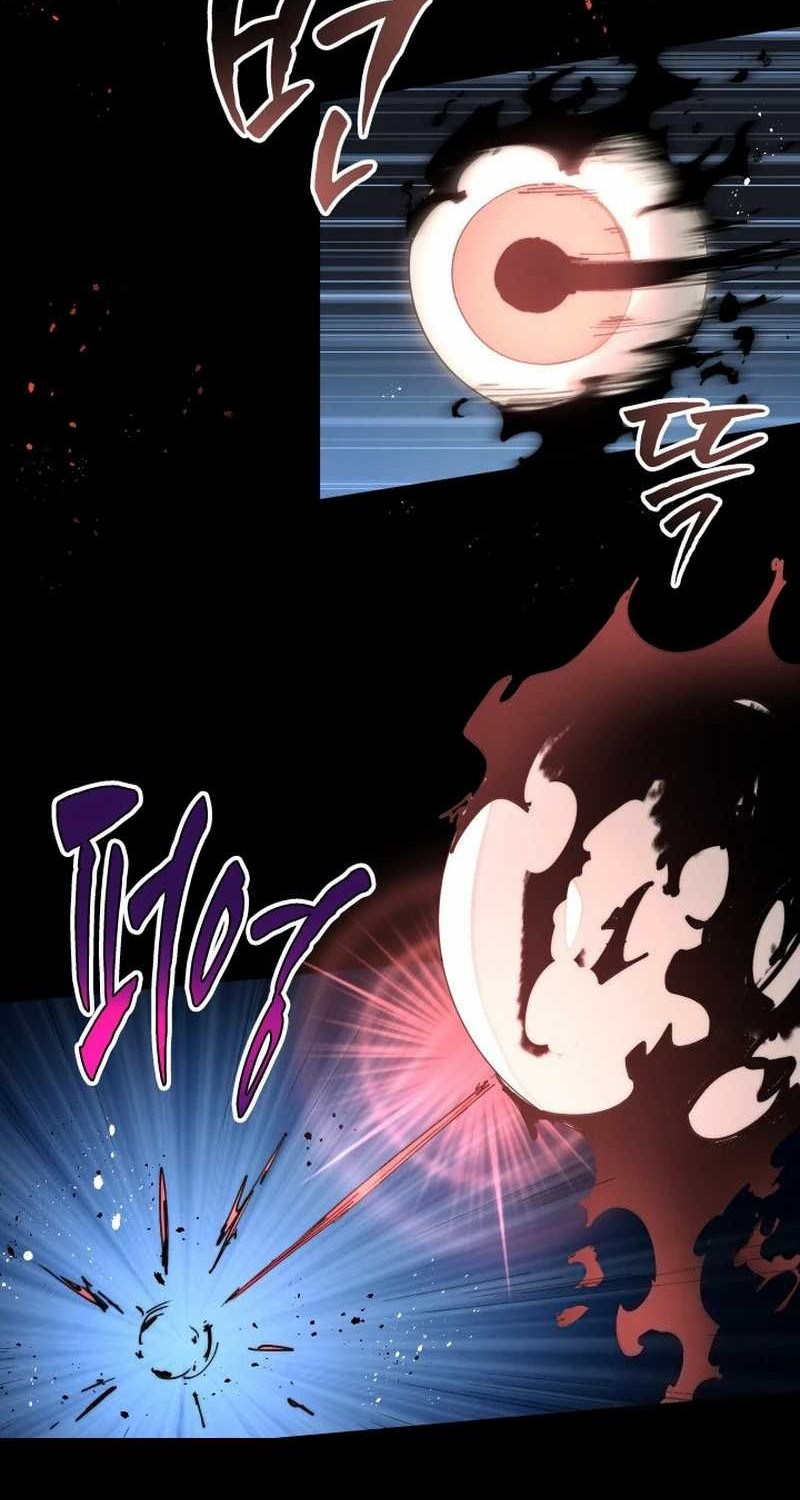 Chapter 75 - halaman 6