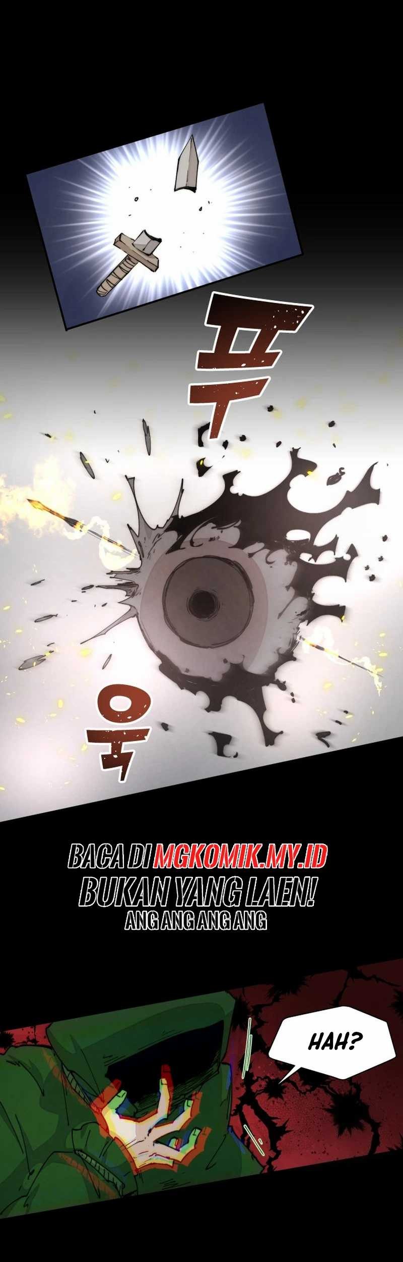 Chapter 75 - halaman 7