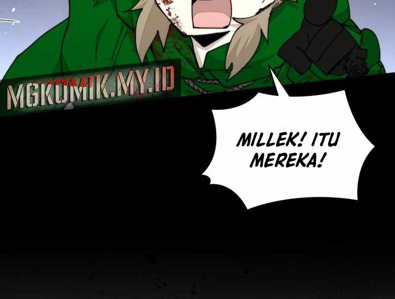 Chapter 75 - halaman 12