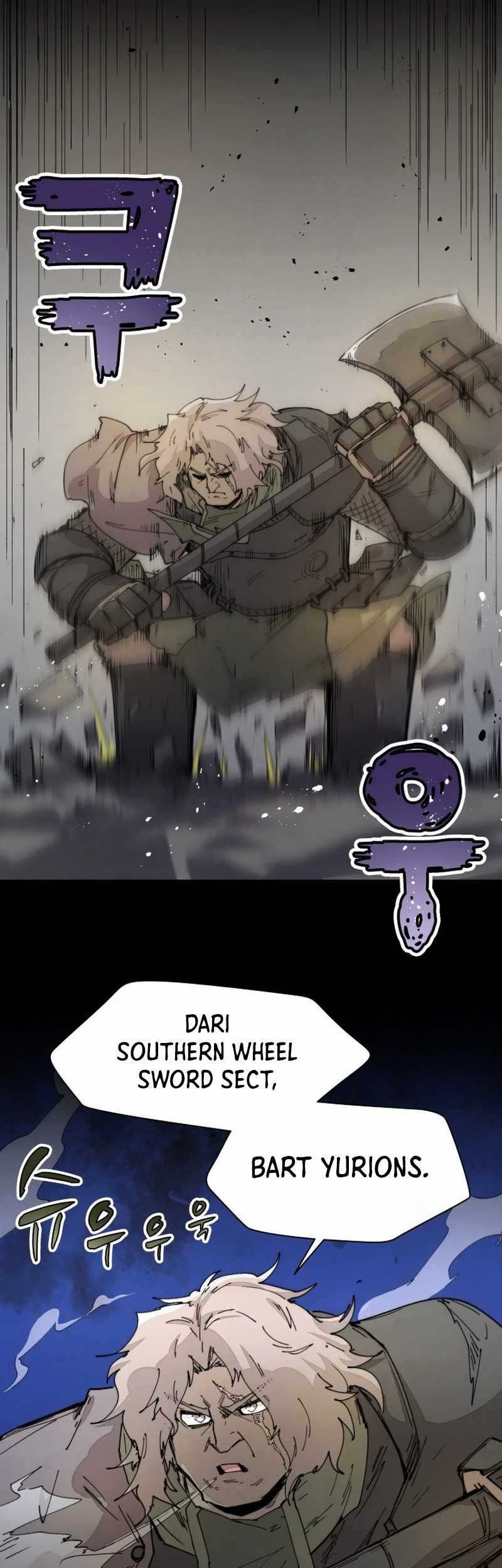 Chapter 75 - halaman 15