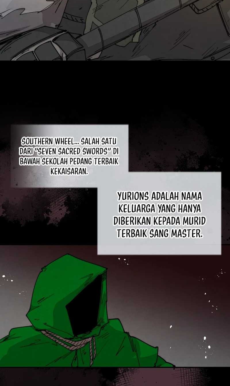 Chapter 75 - halaman 16