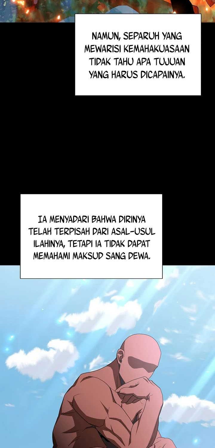 Chapter 76 - halaman 46