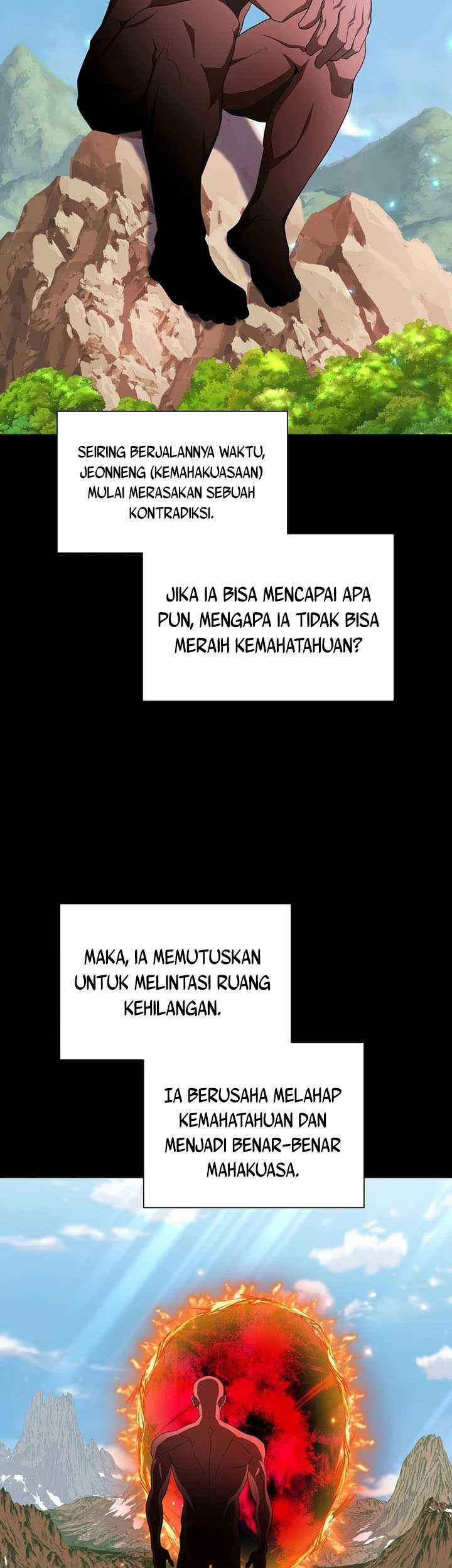 Chapter 76 - halaman 47
