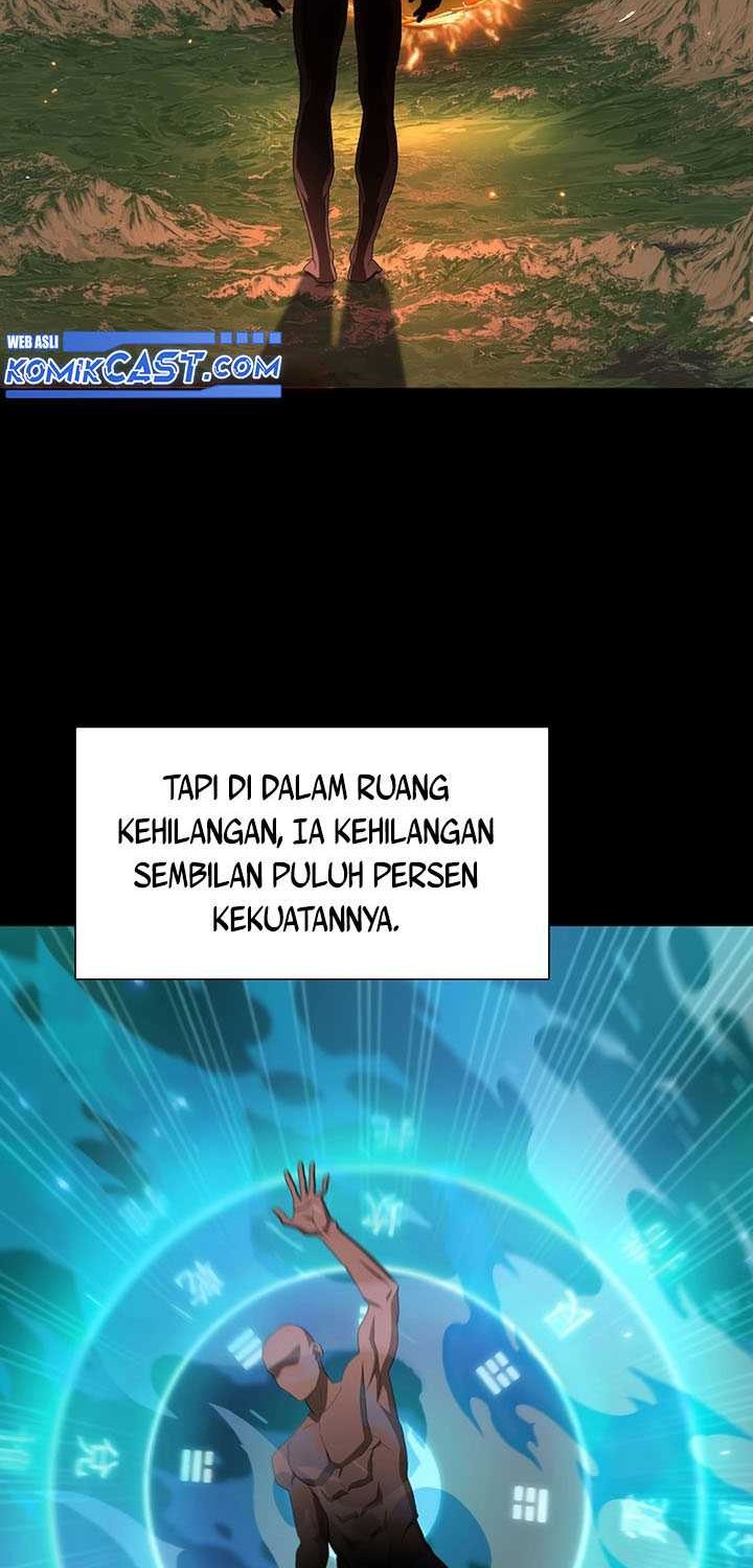 Chapter 76 - halaman 48