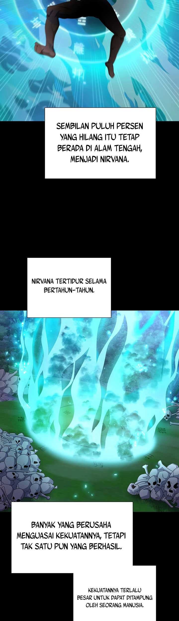 Chapter 76 - halaman 49