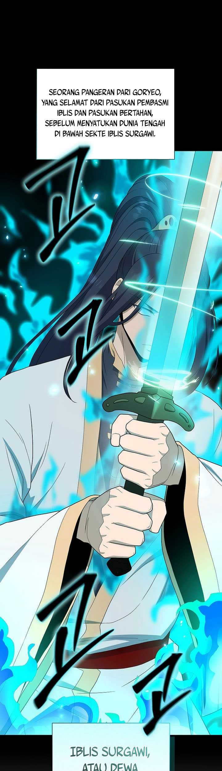 Chapter 76 - halaman 51