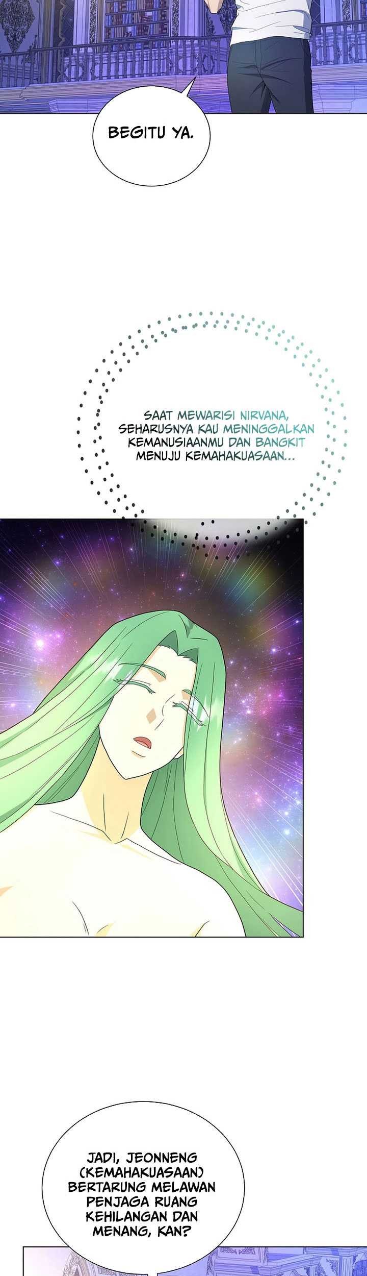 Chapter 76 - halaman 53