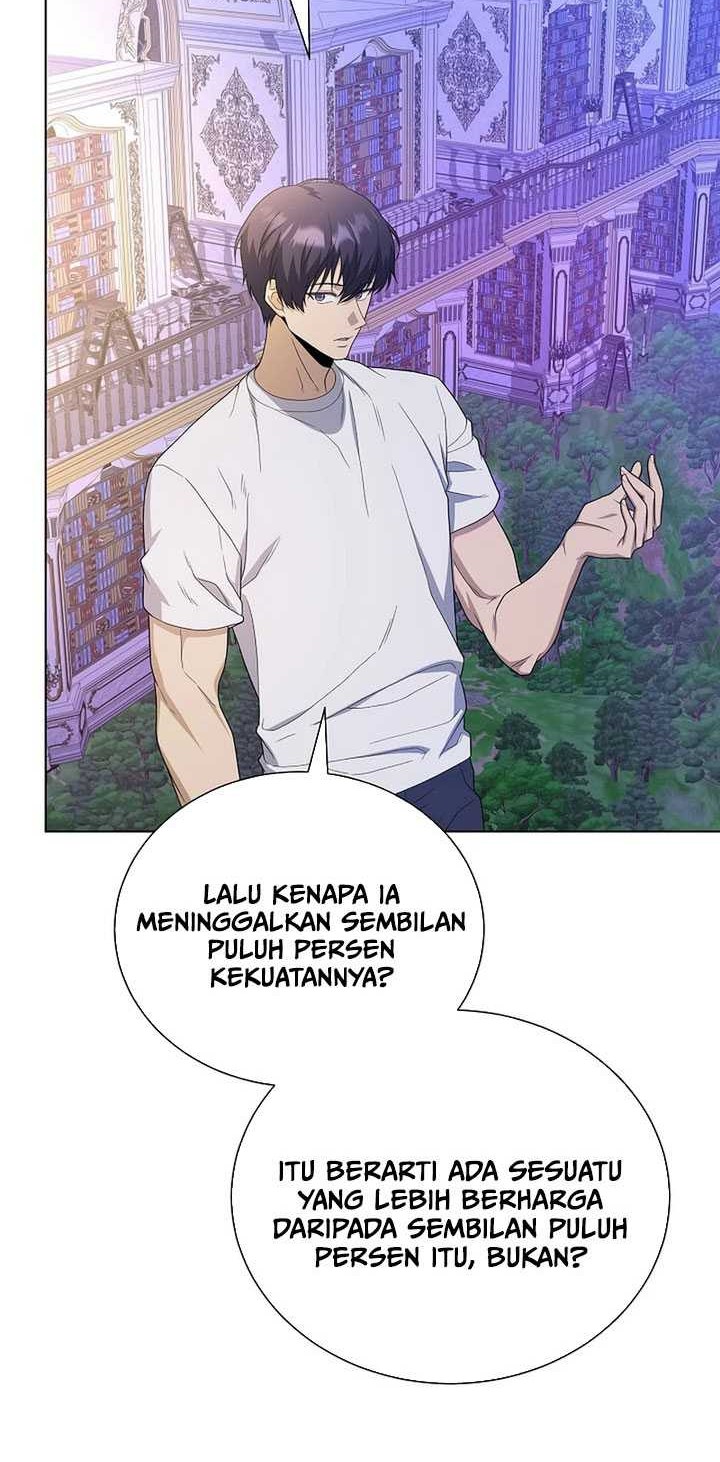 Chapter 76 - halaman 54