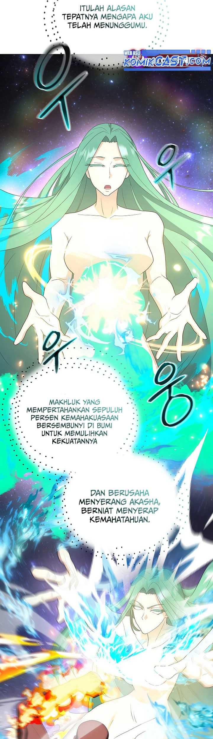 Chapter 76 - halaman 57