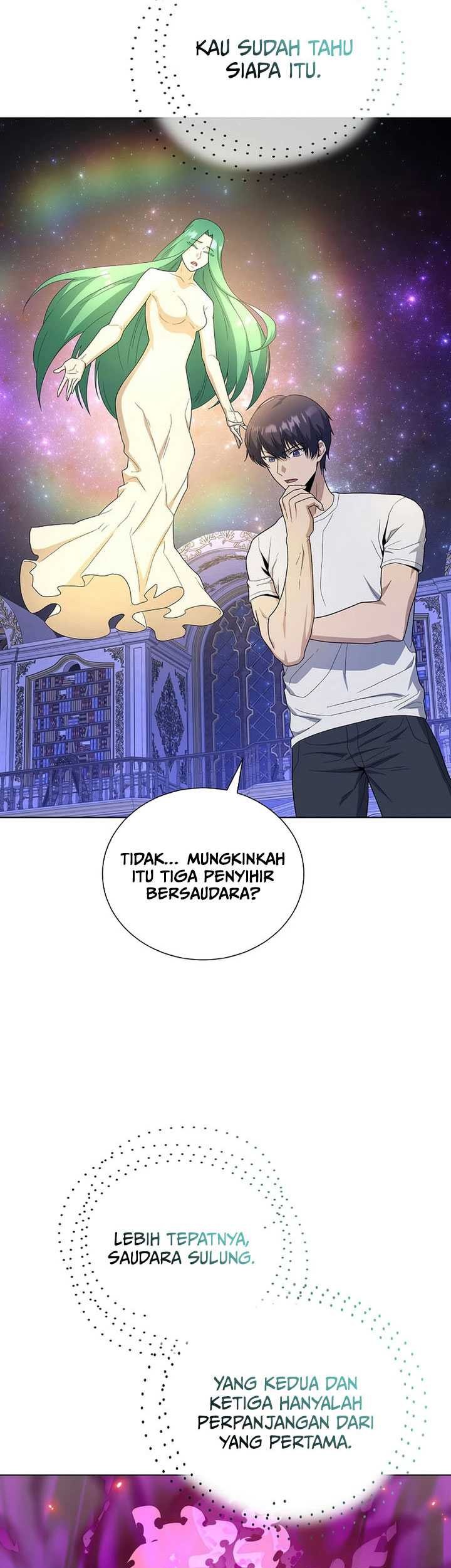 Chapter 76 - halaman 63