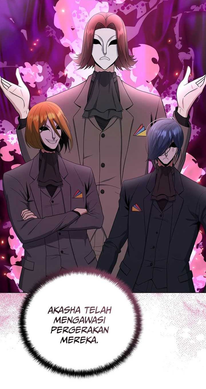 Chapter 76 - halaman 64